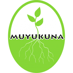 Logo Muyukuna_Mesa de trabajo 1